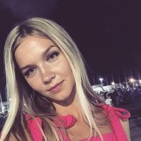 Отзыв от Алла - Visa DTV